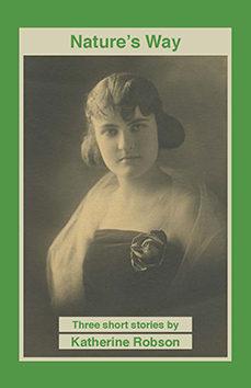 short stories sample